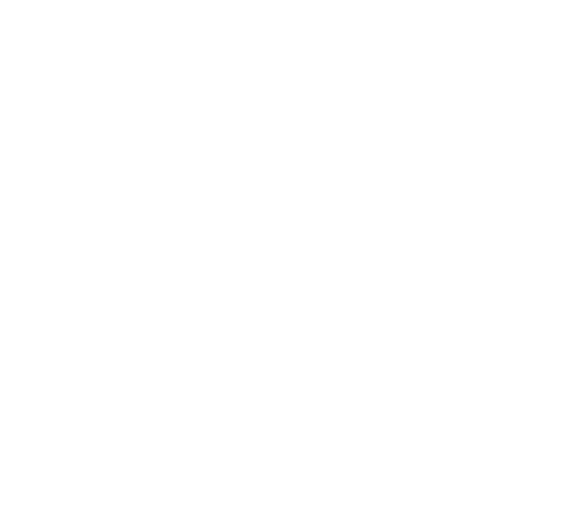 MostAI Circle Pattern