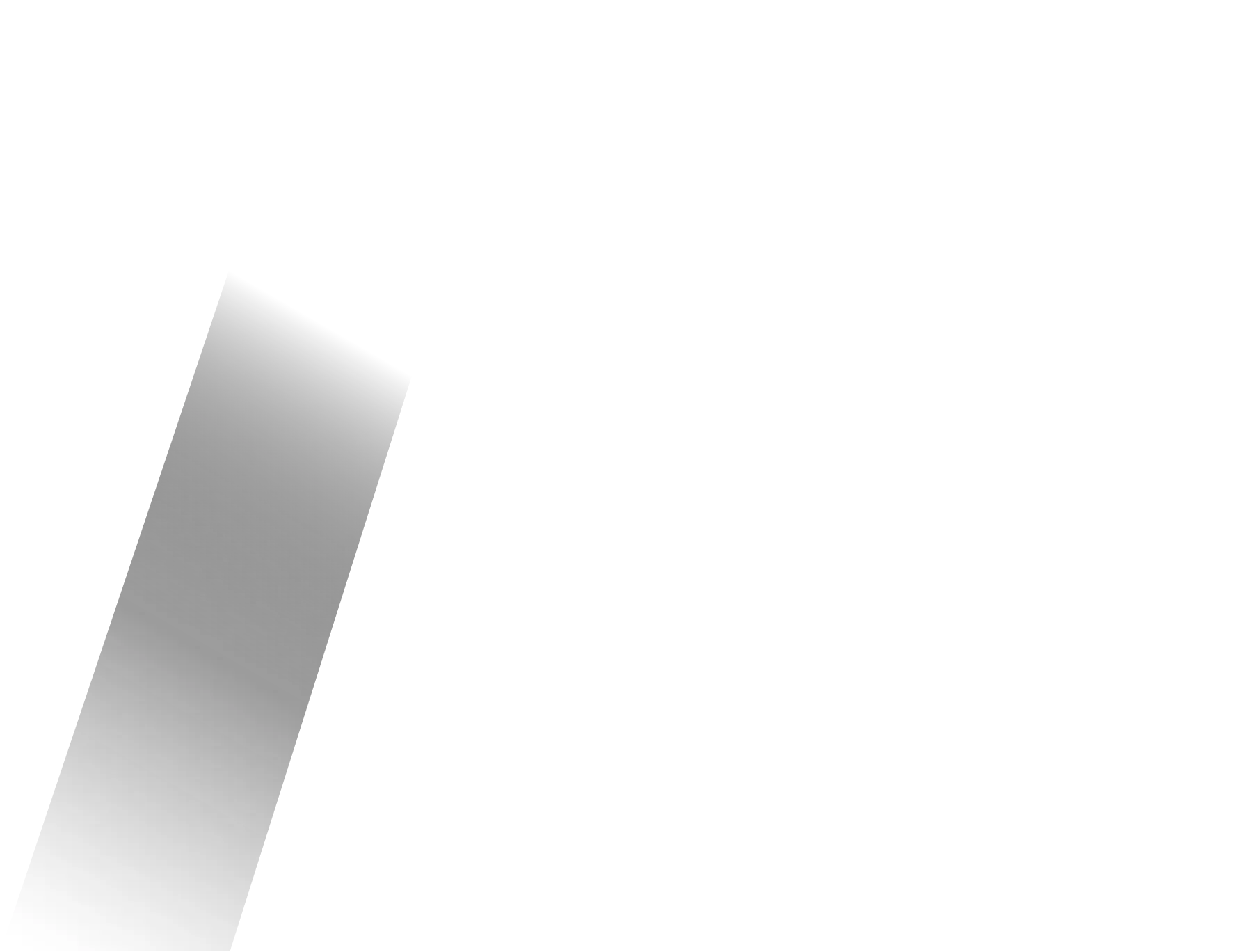 MOSTAVIO logo